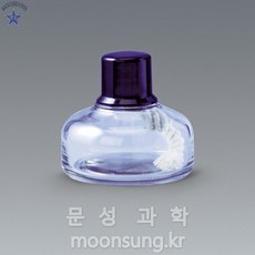 알콜램프(유리제) / 150ml, 1개
