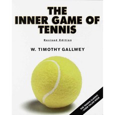 The Inner Game of Tennis, Random House Inc