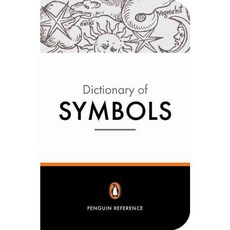 A Dictionary of Symbols, Penguin Group USA