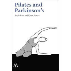 Pilates and Parkinson's, Muswell Pr