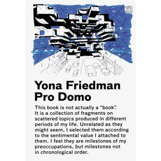 Pro Domo, Actarbirkhauser