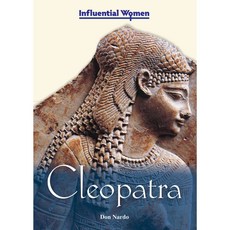 Cleopatra, Referencepoint Pr Inc