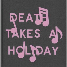 Death Takes a Holiday, J&L Books Inc