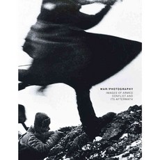 War / Photography: Images of Armed Conflict and Its Aftermath, Museum of Fine Arts Houston