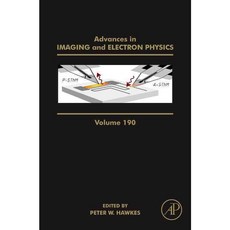 Advances in Imaging and Electron Physics, Academic Pr