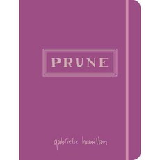 Prune, Random House Inc