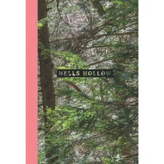 Hells Hollow Fallen Monarch, Spaces Corners