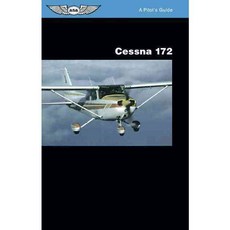 Cessna 172, Aviation Supplies & Academics