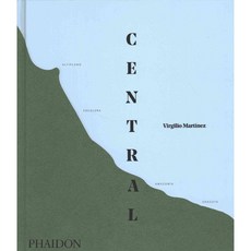 Central, Phaidon