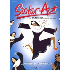 Sister Act, Faber & Faber