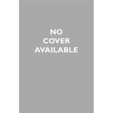 Everyday Life in Medieval Baghdad: The Observations and Tales of a Mesopotamian Judge Hardcover, I. B. Tauris & Company