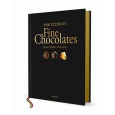 Fine Chocolates: Gold, Lanoo Books