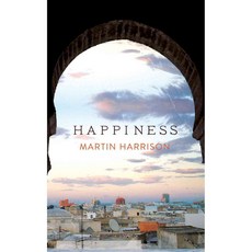 Happiness, Uwa Pub