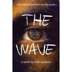 The Wave, Ember