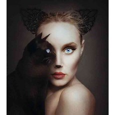 I Only Have Eyes for You, Powerhouse Books