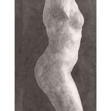 Rodin, Xavier Barral Editions
