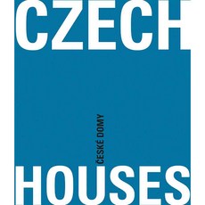 Czech Houses, Kant