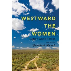 Westward the Women, Westwinds Pr