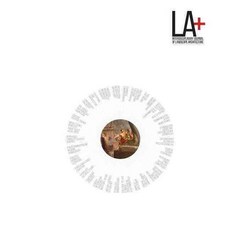 Tyranny: Interdisciplinary Journal of Landscape Architecture, Oro Editions