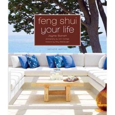 Feng Shui Your Life, Sterling Ethos
