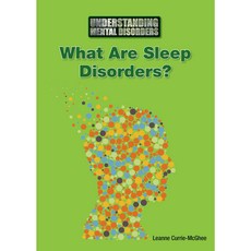 What Are Sleep Disorders?, Referencepoint Pr Inc