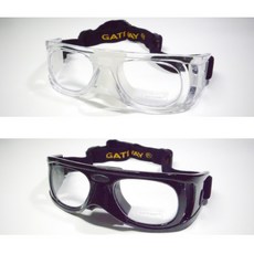[GATEWAY]GATEWAY SAFETY 04 GWS-04 게이트웨이안경 운동 고글 산업고글 보안경 보호 보안 UV차단 밴드형 도수안경가능, col.03그레이