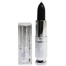 프라나 색솔 헤어 컬러 스틱 간편한 새치커버, 자연흑색, 1개