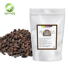 카카오닙스 250g 1kg, 1개