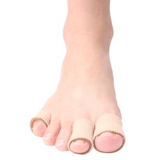 풋인솔 기능성 깔창 하이힐 쿠션 발가락보호 키높이 1CM 2CM 3CM 5CM