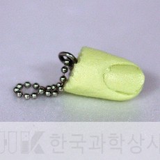 사이언스피아 야광손가락화석만들기(5인)