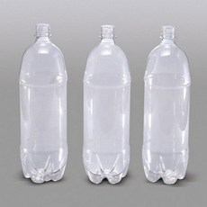 페트병(물로켓용)/145p