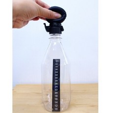 사이언스피아 구름발생실험장치R