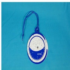 별자리판 만들기 5인