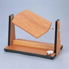 NaRiKa나리카 주향경사실험대