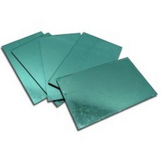 사이언스피아 플라스틱거울(10개입)