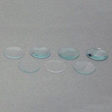 볼록렌즈(7종)