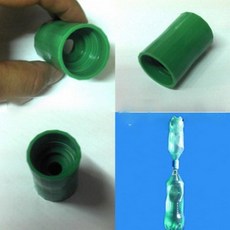 토네이도홀더(5개)