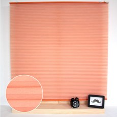 블라인드프라자 허니콤 블라인드 듀오 허니콤쉐이드 / 맞춤제작