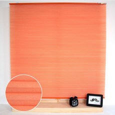 블라인드프라자 허니콤 블라인드 듀오 허니콤쉐이드 / 맞춤제작