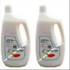 포리왁스룸/1리터/수지왁스/물왁스 모노륨 장판PVC, 1개