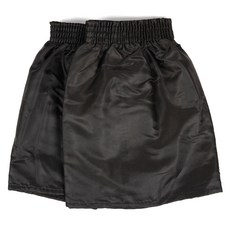 무재해각반 치마 다후다 형광각반, 1개