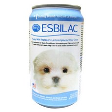 퓨리나 에스비락(초유) 236ml 엄마젖대용, 1개