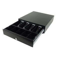 범일금고 EC-350 EC-410 EC-460 수직돈통 돈통내피 금전함, EC-410(일반), 1개