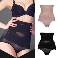 레몬티GX [bqj14_1] 더블x 텐션 압박거들