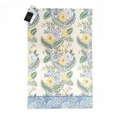 [울스터위버스] 티타올 Pemberley Linen, 1개