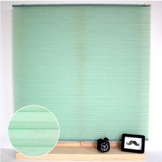 블라인드프라자 허니콤블라인드 듀오허니콤쉐이드 / 맞춤제작