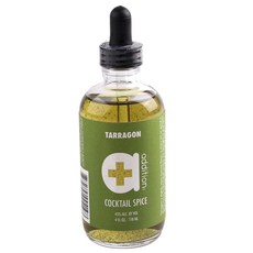 Addition 타라곤 칵테일 스파이스, 118ml, 1개