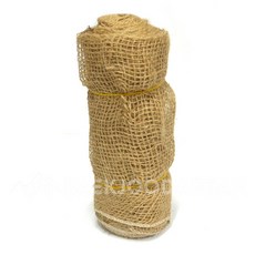 백주대간 녹화마대-30cm 쥬트테이프 수목보호 수간보호 월동자재, 2개