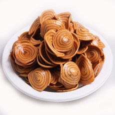 [옛날과자백화점] 옛날과자 10+1 과자세트 33종류, 220g, 1개, 119 고구마형스낵