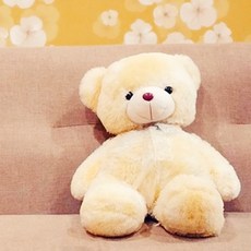 [엔피솝] 캔들향오일 21종 DIY 향수 디퓨저 비누 화장품만들기, 08.베이비파우더F.O_10ml, 1개